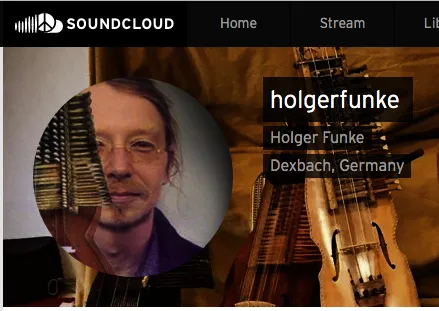 Audio-Beispiele